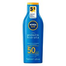 BLOQ-SOL-NIVEA-FPS-50-125ML