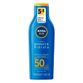 BLOQ-SOL-NIVEA-FPS-50-125ML