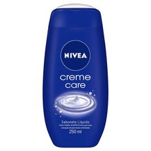 SAB-LIQ-NIVEA-250ML-CREME-CARE