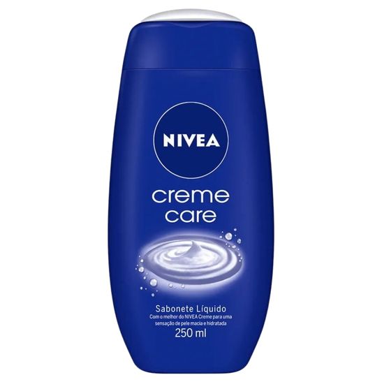 SAB-LIQ-NIVEA-250ML-CREME-CARE