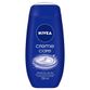 SAB-LIQ-NIVEA-250ML-CREME-CARE
