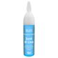 AMPOLA-SKAFE-10ML-SEMI-DI-LI