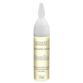 AMPOLA-SKAFE-10ML-QUERATINA