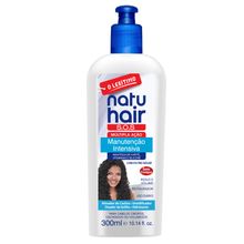 CR-MANUT-NATU-HAIR-SOS-300ML-TRADICIONAL