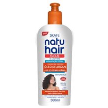 CR-MANUT-NATU-HAIR-SOS-300ML-ARGAN-MACADAMIA