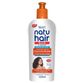 CR-MANUT-NATU-HAIR-SOS-300ML-ARGAN-MACADAMIA