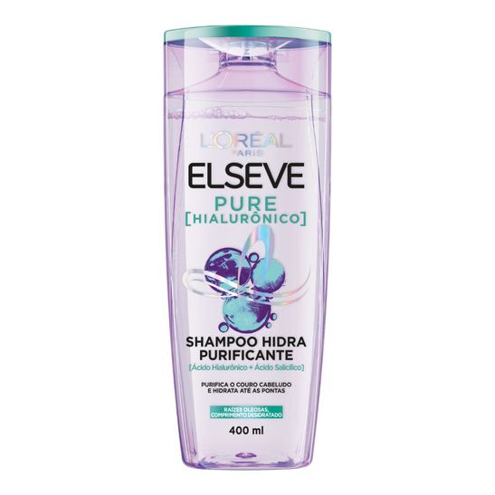 SH-ELSEVE-400ML-PURE-HIALURONIC