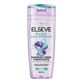SH-ELSEVE-400ML-PURE-HIALURONIC
