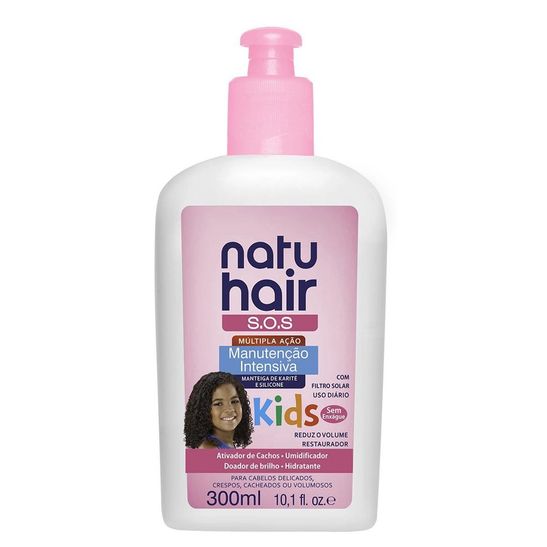 CR-MANUT-NATU-HAIR-SOS-300ML-KIDS