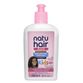 CR-MANUT-NATU-HAIR-SOS-300ML-KIDS