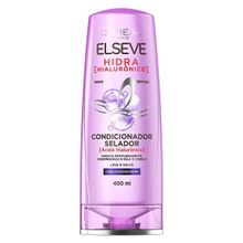COND-ELSEVE-400ML-HIDRA-HIALU