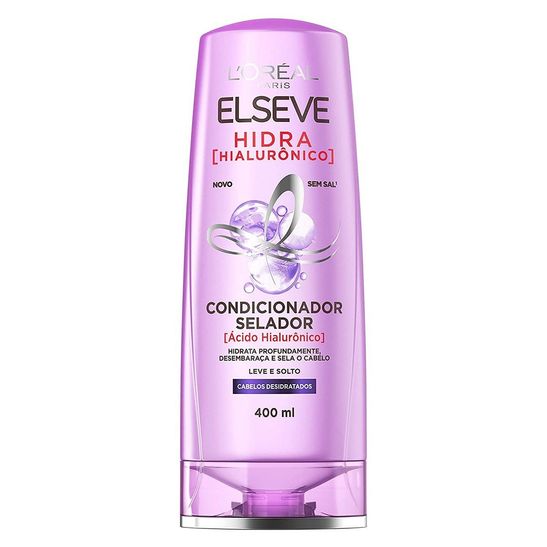COND-ELSEVE-400ML-HIDRA-HIALU