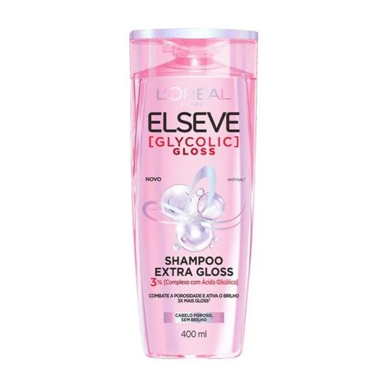 SH-ELSEVE-400ML-GLYCOLIC-GLOSS