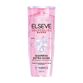 SH-ELSEVE-400ML-GLYCOLIC-GLOSS