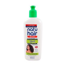 CR-MANUT-NATU-HAIR-SOS-300ML-12-X-1