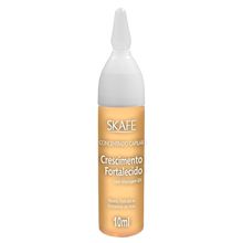 AMPOLA-SKAFE-10ML-CRESCIMENT