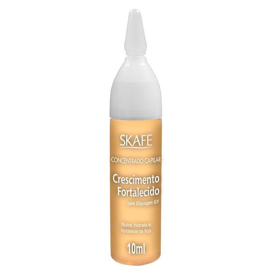 AMPOLA-SKAFE-10ML-CRESCIMENT