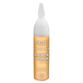 AMPOLA-SKAFE-10ML-CRESCIMENT