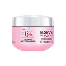 CR-TRAT-ELSEVE-300G-GLYCOLIC-GLOSS