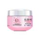 CR-TRAT-ELSEVE-300G-GLYCOLIC-GLOSS