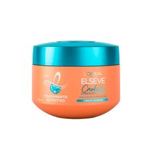 CR-TRAT-ELSEVE-300G-CACHOS-SONHOS