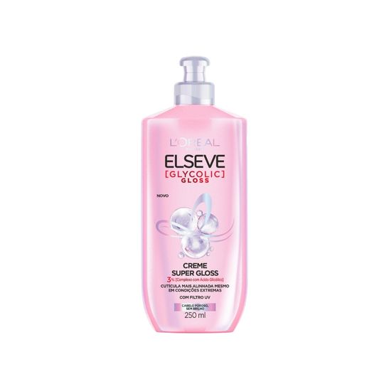 CR-PENT-ELSEVE-250ML-GLYCOLIC-GLOSS