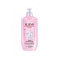 CR-PENT-ELSEVE-250ML-GLYCOLIC-GLOSS