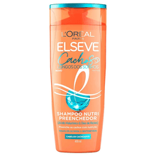 SH-ELSEVE-400ML-CACHOS-SONHOS