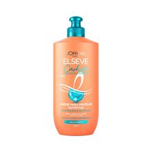 CR-PENT-ELSEVE-250ML-CACHOS-SONHOS