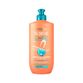CR-PENT-ELSEVE-250ML-CACHOS-SONHOS
