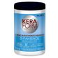 CR-CAB-SKAFE-KERAFORM-1KG-D-PANTENOL