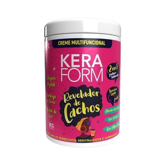 CR-CAB-SKAFE-KERAFORM-1KG-REVELAD-CACHOS