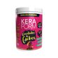 CR-CAB-SKAFE-KERAFORM-1KG-REVELAD-CACHOS