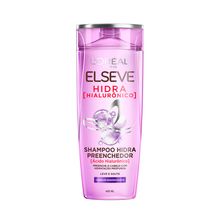 SH-ELSEVE-200ML-HIDRA-HIALU