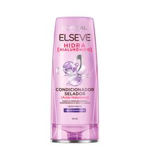 COND-ELSEVE-200ML-HIDRA-HIALU