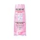 COND-ELSEVE-200ML-GLYCOLIC-GLOSS