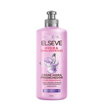 CR-PENT-ELSEVE-250ML-HIDRA-HIALU