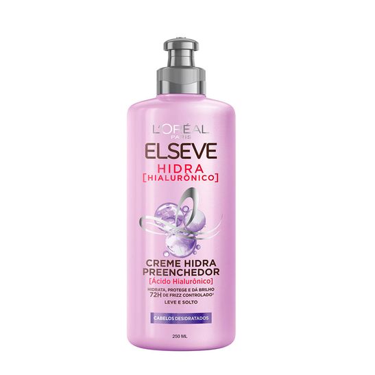 CR-PENT-ELSEVE-250ML-HIDRA-HIALU