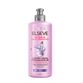 CR-PENT-ELSEVE-250ML-HIDRA-HIALU