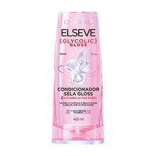 COND-ELSEVE-400ML-GLYCOLIC-GLOSS