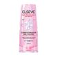 COND-ELSEVE-400ML-GLYCOLIC-GLOSS