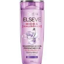 SH-ELSEVE-400ML-HIDRA-HIALU