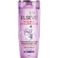 SH-ELSEVE-400ML-HIDRA-HIALU