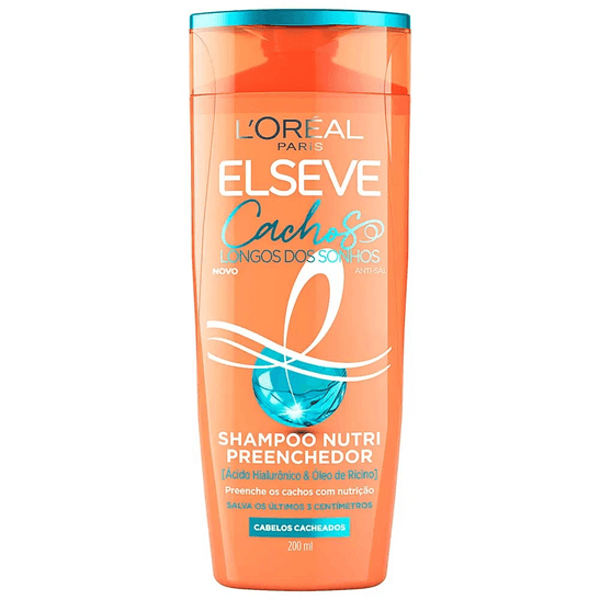 SH-ELSEVE-200ML-CACHOS-SONHOS