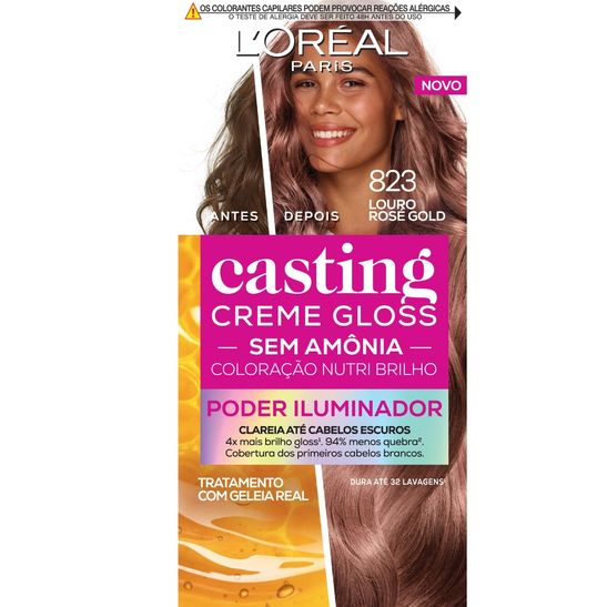TINT-KIT-CASTING-GLOSS-823-LR-ROSE-GOL