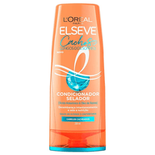 COND-ELSEVE-200ML-CACHOS-SONHOS