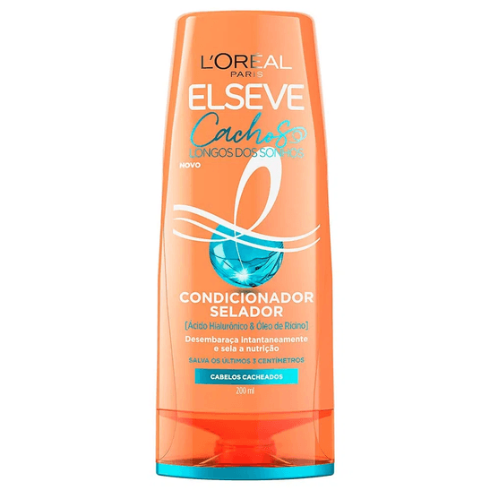 COND-ELSEVE-200ML-CACHOS-SONHOS