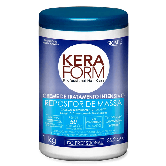 CR-CAB-SKAFE-KERAFORM-1KG-REP-MASSA