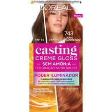 TINT-KIT-CASTING-GLOSS-743-LR-ACOB
