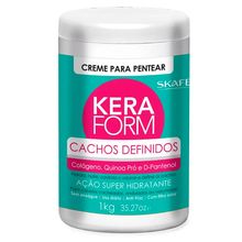 CR-PENT-KERAFORM-1KG-CACHOS-DEFIN